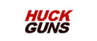Huck