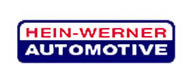Hein-Werner Automotive