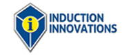 Induction Innovations, Inc.