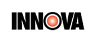 Innova Electronics