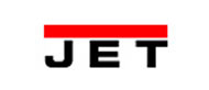 Jet Tools