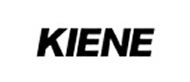 Kiene Diesel Accessories