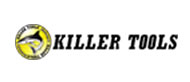 Killer Tools