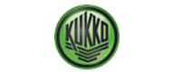 Kukko