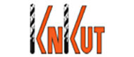 KnKut