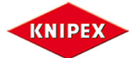 Knipex