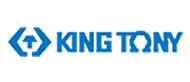 King Tony