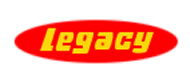 Legacy Manufacturing Company
