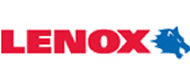 Lenox Tools