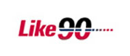 Like 90