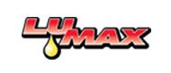 Lumax