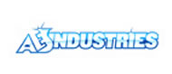 AES Industries