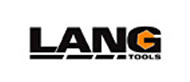 Lang