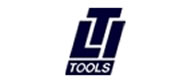 LTI Tools
