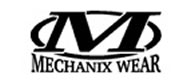 Mechanix Wear