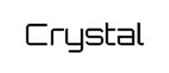 Crystal Tack Cloth