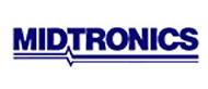 Midtronics