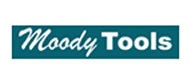 Moody Tools
