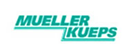 Mueller Kueps