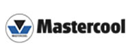 Mastercool