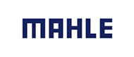Mahle Service Solutions