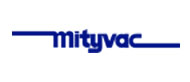 Mityvac