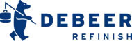 DeBeer Refinish