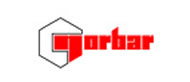 Norbar