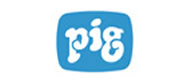 New Pig Corporation