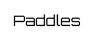 Paddles