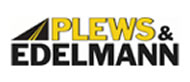 Plews