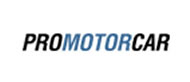 Pro Motorcar