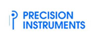 Precision Instruments