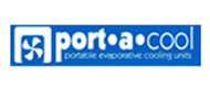 Port-A-Cool