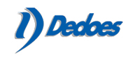 Dedoes Industries