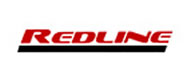 Redline Detection