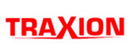 TraXion Engineered Products
