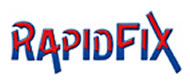 RapidFix