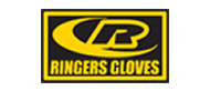 Ringers