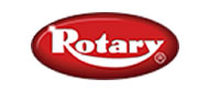 Rotary Lift
