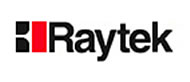 Raytek