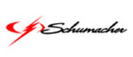Schumacher