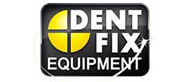 Dent Fix Equipment