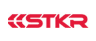 Striker