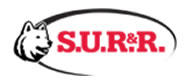 SUR&R Auto Parts