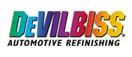 DeVilbiss