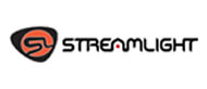 Streamlight