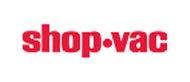 Shop Vac USA