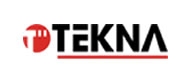 Tekna