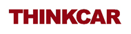 THINKCAR